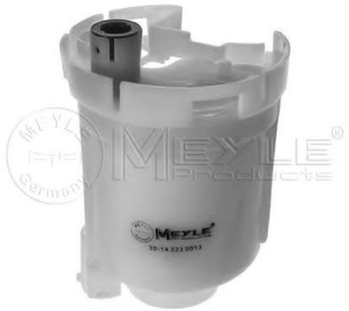 Топливный фильтр Meyle (30-14 323 0013)