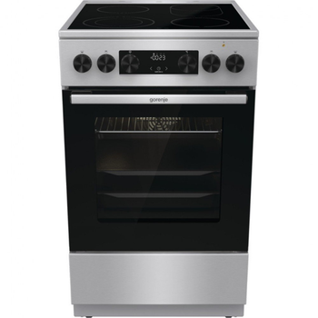 Плита Gorenje GECS5C70XA[60274]