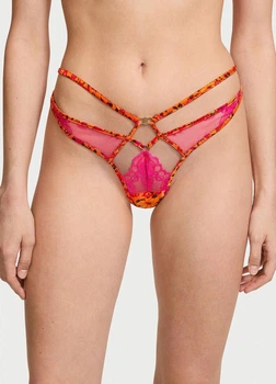 Трусики Victoria's Secret Very Sexy S мульті (00415640QD5S)
