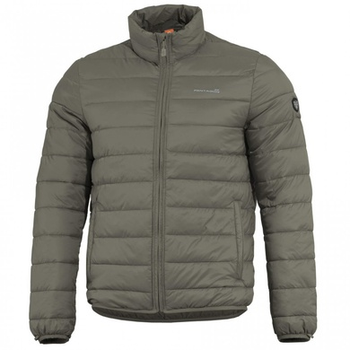 Куртка демисезонная Pentagon Nucleus Liner Jacket RAL7013 XL