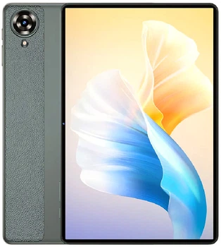 Планшет Oukitel OT11 (4+128Gb) Grey