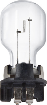 Автолампа Philips PW24W 12V 24W (PS 12182 HTR C1) (12182HTRC1)