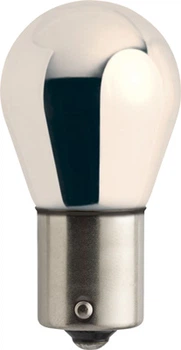 Автолампы Philips PY21W 12V 21W (PS 12496 SV B2) (12496SVB2)