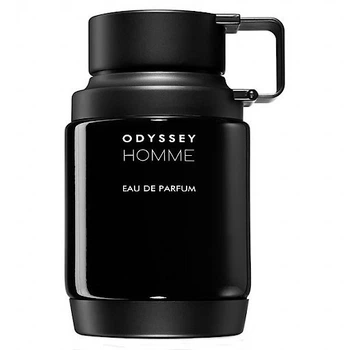 Парфюмированная вода мужская Armaf Odyssey Homme 100ml