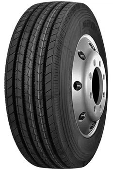 APlus S201 315/80 R22.5 157/154M