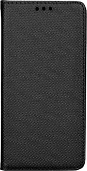 Чохол-книжка Smart Magnet Book для Realme 12 Pro Black (5905908357001)