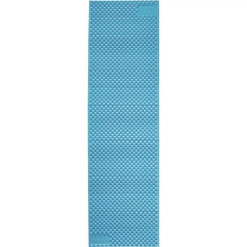 Туристический коврик Therm-a-Rest Z Lite Sol Regular 183х51х2см Blue-Silver (13267)