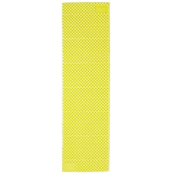 Туристический коврик Therm-a-Rest Z Lite Sol Regular 183х51х2см Limon/Silver (06670)