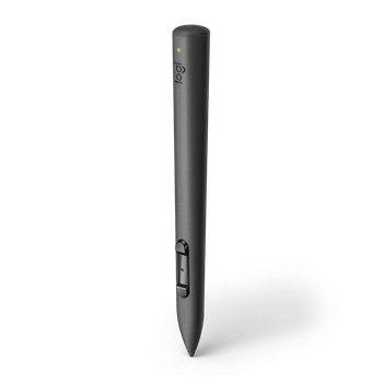 Стилус Logitech MX Ink Mixed Reality