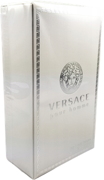 Żel pod prysznic Versace Dylan Blue Pour Homme 250 ml (8011003996018)