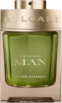 Парфумована вода для чоловіків Bvlgari Man Wood Essence 60 мл (783320461019)