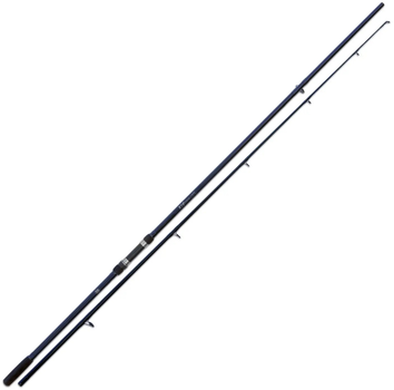 Удилище карповое Lineaeffe XTR Carp 3.6 м 2.75 lbs (2724036)