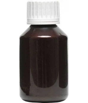 Окислювач Ducastel Subtil Creme 3%, 100мл