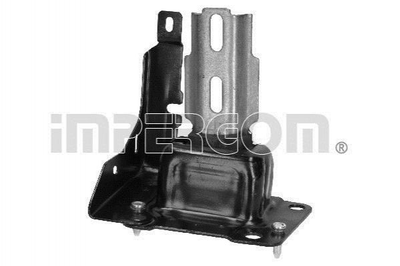 Подушки двигуна IMPERGOM 30915 Citroen C3, C2, DS3; Peugeot 207 9680013480, 181380, 181392