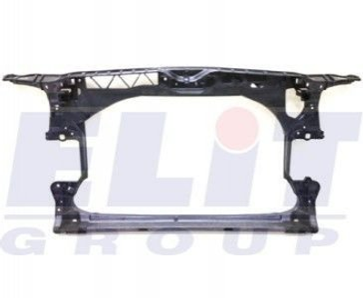 Панель передняя ELIT KH0032 200 Audi A6, A7