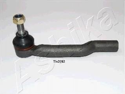 Рулевые наконечники ASHIKA 111022013R Toyota Yaris 4504609480, 4504659255