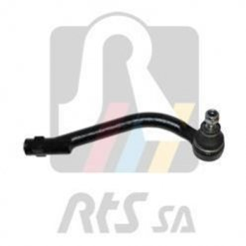 Рулевые наконечники RTS 91-08601-1 KIA Sportage, Optima; Hyundai I40, IX35 568202S050, 568202T100, 568202T500