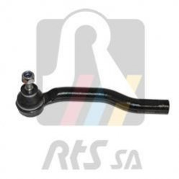 Рулевые наконечники RTS 91-02365-2 Nissan Tiida, Note 485271U61A, 486403DN1A, 486403U025