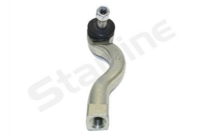 Рулевые наконечники STARLINE 82.25.720 Mitsubishi Pajero, L200 4422A010, MR508136