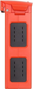 Bateria do Autel EVO II Orange (102002663)