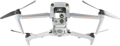 Dron Autel EVO Max 4T Standard Bundle (102002272)