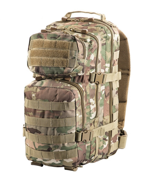 Рюкзак M-TAC Assault Pack 20л MC