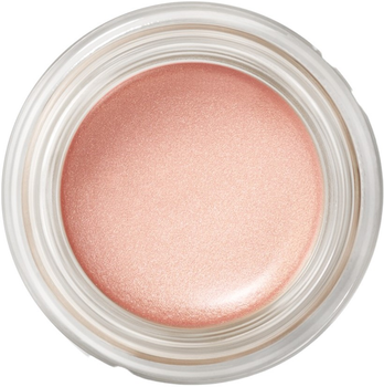 Cienie do powiek M.A.C. Pro Longwear Paint Pot Bare Study w kremie 5 g (773602305773)