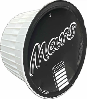 Горячий шоколад в капсуле Nescafe Dolce Gusto Mars 1 шт