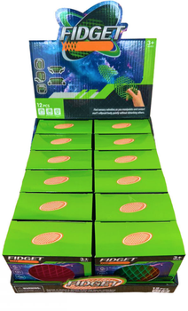 Іграшка розвиваюча Maya Toys Метафморф в асортименті (6902241805991)