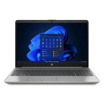 Ноутбук Для Офиса и Дома (2024) HP 250 G9 i5-1235U/16GB/512/Win11P
