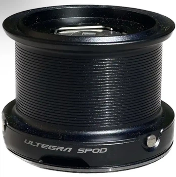 Шпуля Shimano Ultegra Spod XTE (22666860)