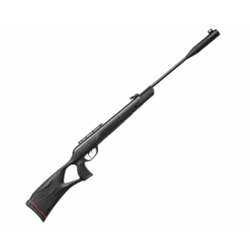 Гвинтівка пневматична Gamo PACK G-MAGNUM1250 WHIS.IGT MACHI кал. 4.5