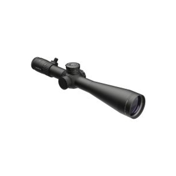 Приціл оптичний LEUPOLD MARK 5HD 7-35x56 (35mm) M5C3 FFP H59