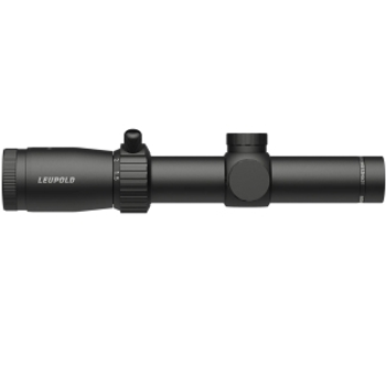 Приціл оптичний LEUPOLD MARK 3HD 1.5-4x20 (30mm) SFP AR-Ballistic