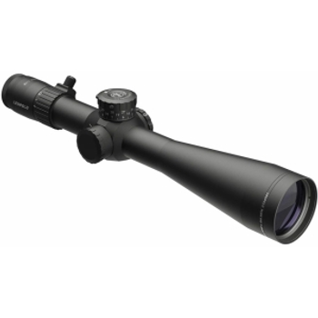 Приціл оптичний LEUPOLD MARK 5HD 7-35x56 (35mm) M5C3 FFP CCH