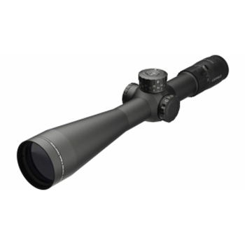 Приціл оптичний LEUPOLD MARK 5HD 7-35x56 (35mm) M5C3 FFP CCH