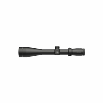 Приціл оптичний LEUPOLD MARK 3HD 8-24x50 (30mm) SFP P5 Side Focus TMR