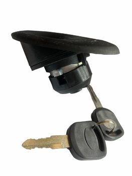 Кришка бака HMPX Parts Ford Transit 1994-2000 рік