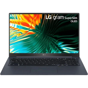 Ноутбуки LG 15 - 15.6 купить в Киеве: цена, отзывы, продажа | ROZETKA
