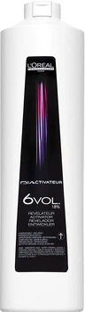 Dia Активатор проявитель 6 объемов 1,8% 1000 мл L’Oreal Professionnel Paris