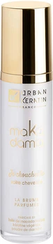 Мист увлажняющий парфюмированный для волос Makadamia Urban Keratin, 100 мл
