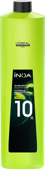 Крем - проявитель 10 объемов 3% INOA 1000 мл L’Oreal Professionnel Paris