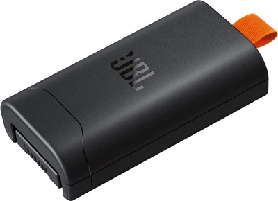 Запасной аккумулятор JBL Battery 200 (JBLBATTERY200)