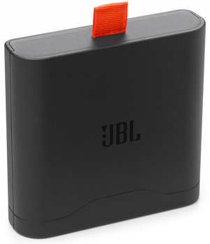 Запасной аккумулятор JBL Battery 400 (JBLBATTERY400)