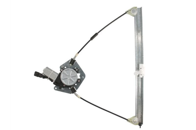 Склопідйомник BLIC 606000RE4537 Renault Megane 7700834347