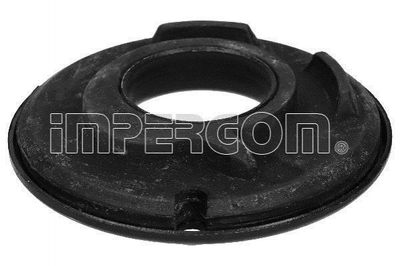 Тарілка пружини IMPERGOM 37243 Audi A8, A6, A4; Volkswagen Passat 8D0412066F