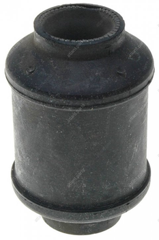 Сайлентблоки ACDelco 45G9289 4695116, 4616749, 04695116
