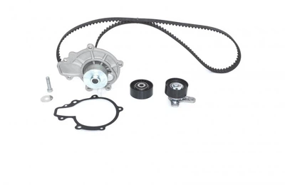 Комплект ГРМ BOSCH 1987946908 Chevrolet Captiva, Lacetti, Cruze, Epica