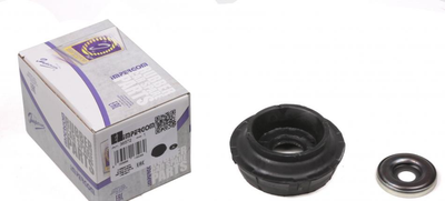 Опора амортизатора IMPERGOM 36572 Renault Kangoo, Clio, Twingo; Nissan Kubistar 6001025850, 6001547499S1, 7700800107