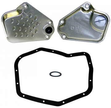 Фільтр масляний АКПП PRONTO PTK1150 E1EP7B155AA, E1EZ7A098A, E1FZ7A098A